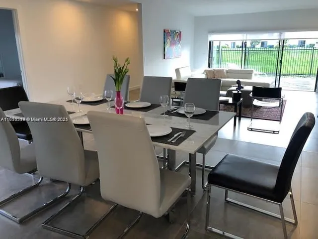 $3,700 | 534 Northeast 195th Street, Unit 534, Miami, FL 33179