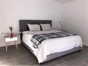 $3,700 | 534 Northeast 195th Street, Unit 534, Miami, FL 33179