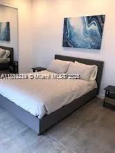 $3,700 | 534 Northeast 195th Street, Unit 534, Miami, FL 33179