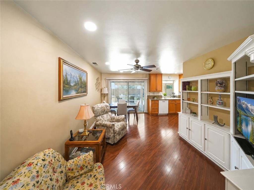 12769 Kalmia Street Rancho Cucamonga, CA 91739 - Photo 14 of 43