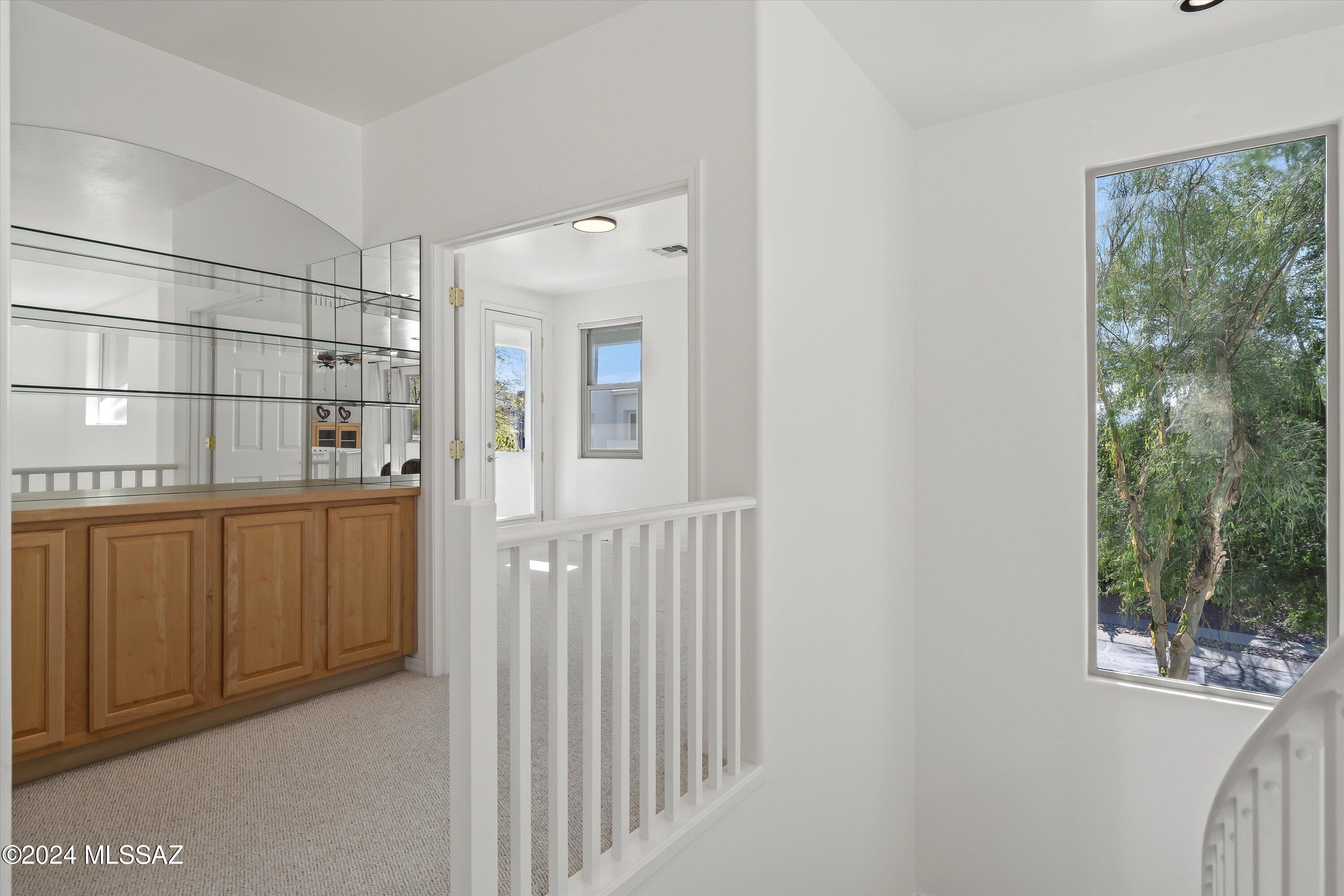 7449 East Ridge Point Road Tucson, AZ 85750 - Photo 18 of 32 Gallery Image 18