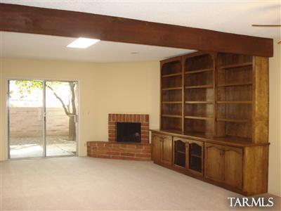4250 East Allison Road Tucson, AZ 85712 - Photo 8 of 17 Gallery Image 8