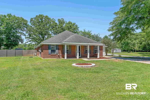 $379,000 | 4179 Municipal Park Drive, Loxley, AL 36551