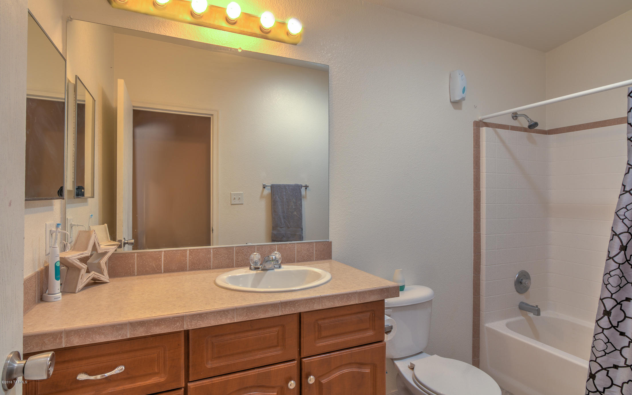 3480 East Andrada Road Vail, AZ 85641 - Photo 22 of 41 Gallery Image 22