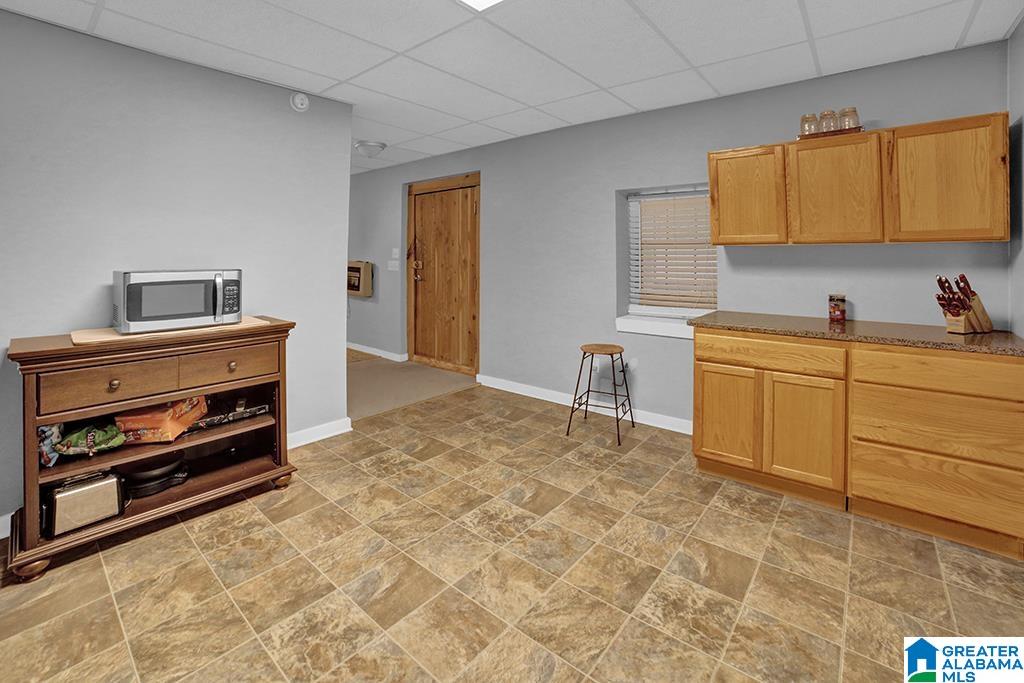 5000 Washington Valley Road Springville, AL 35146 - Photo 15 of 23