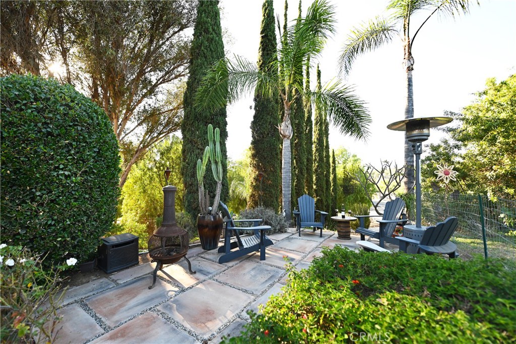 17371 Mockingbird Canyon Road Riverside, CA 92504 - Photo 52 of 73