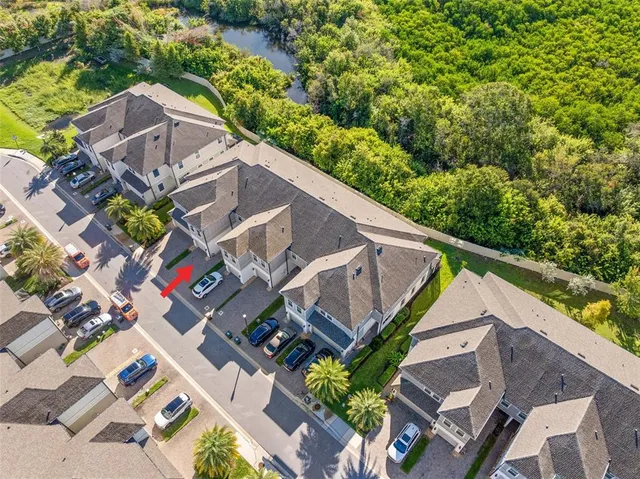 $450,000 | 2427 Foggy Creek Circle, Clearwater, FL 33764