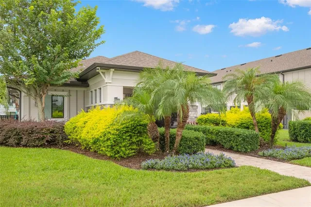 $450,000 | 2427 Foggy Creek Circle, Clearwater, FL 33764