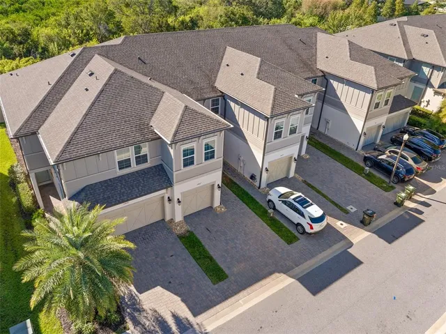 $450,000 | 2427 Foggy Creek Circle, Clearwater, FL 33764