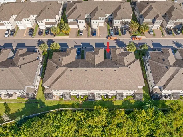 $450,000 | 2427 Foggy Creek Circle, Clearwater, FL 33764