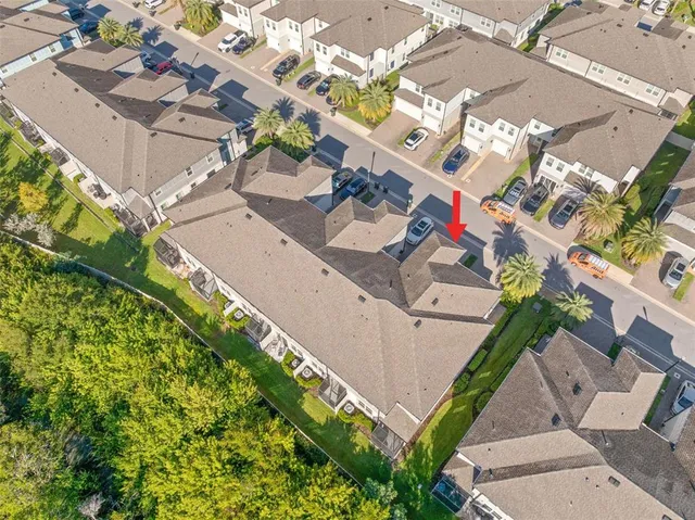 $450,000 | 2427 Foggy Creek Circle, Clearwater, FL 33764