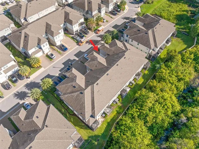 $450,000 | 2427 Foggy Creek Circle, Clearwater, FL 33764