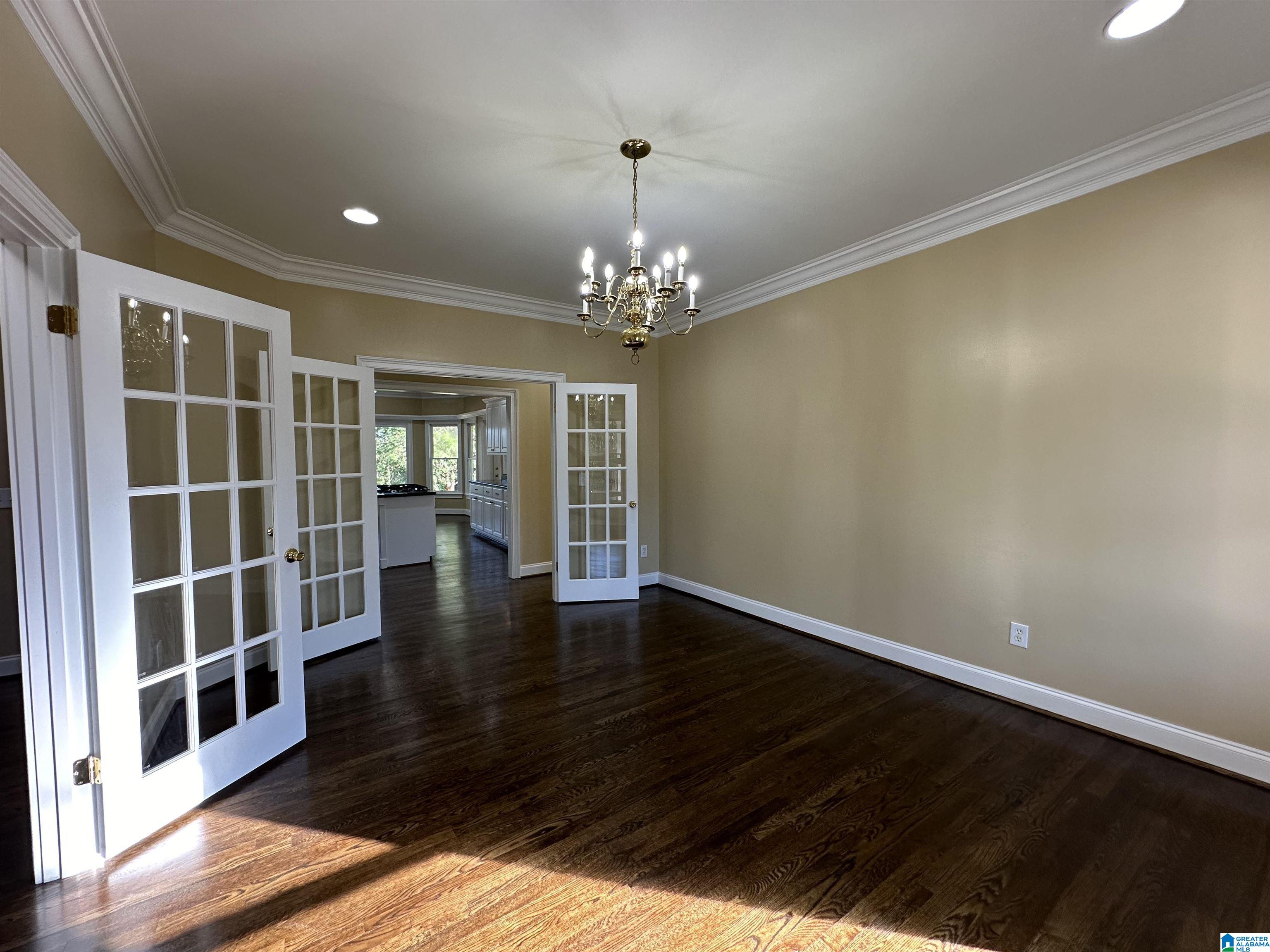 179 Elbert Gallimore Road Hayden, AL 35079 - Photo 70 of 93