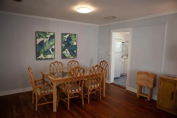 $3,000 | 419 43rd Street, West Palm Beach, FL 33407