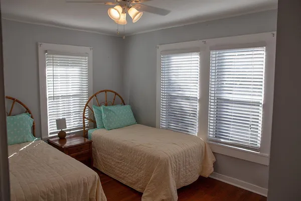 $3,000 | 419 43rd Street, West Palm Beach, FL 33407