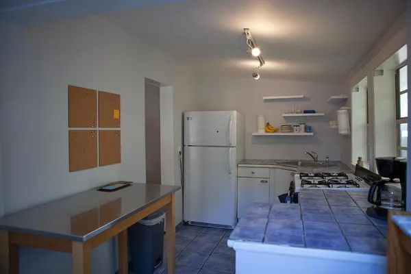 $3,000 | 419 43rd Street, West Palm Beach, FL 33407