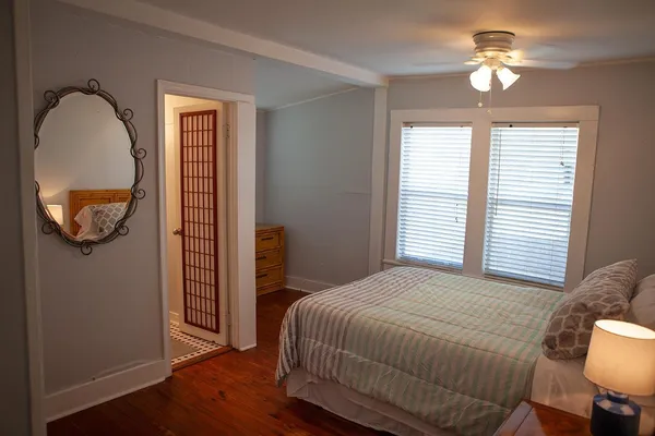 $3,000 | 419 43rd Street, West Palm Beach, FL 33407