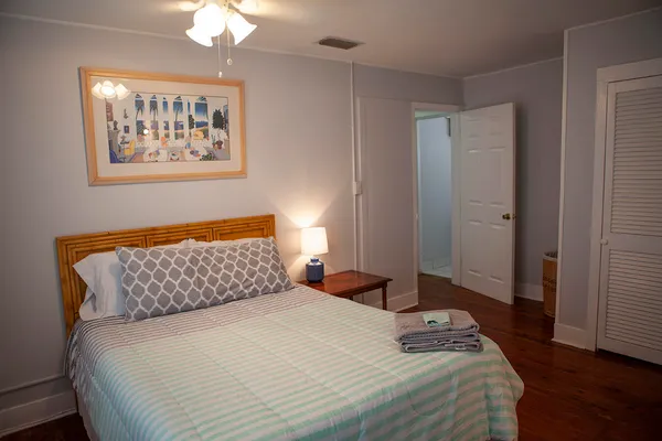 $3,000 | 419 43rd Street, West Palm Beach, FL 33407