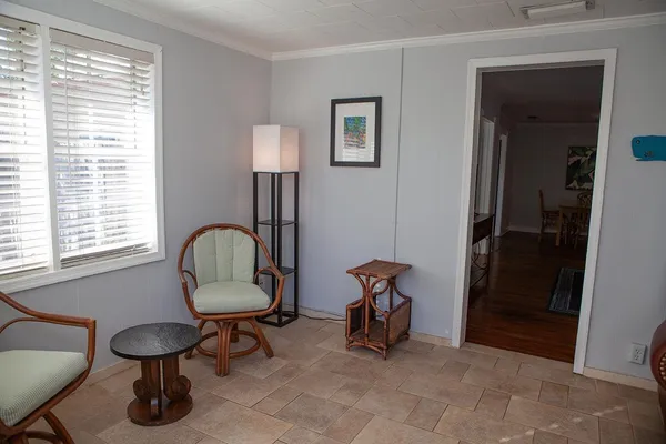 $3,000 | 419 43rd Street, West Palm Beach, FL 33407