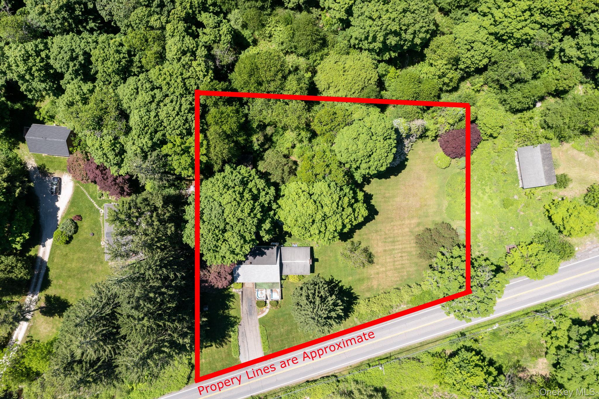 59-63 Holmes Road Holmes, NY 12531 - Photo 24 of 32