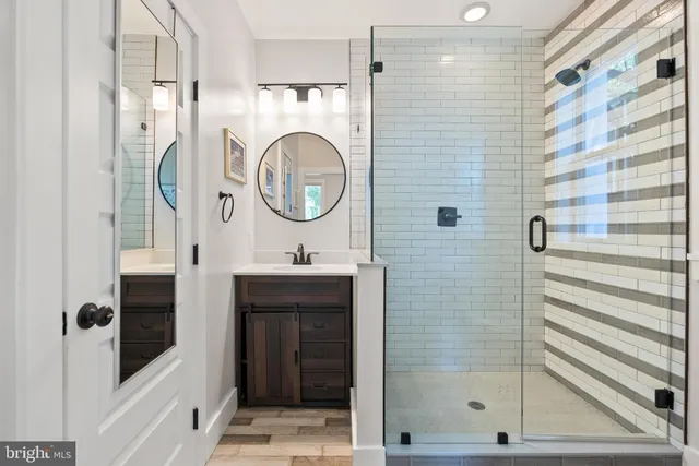 $665,000 | 781 Columbia Road Northwest, Unit 1, Washington, DC 20001