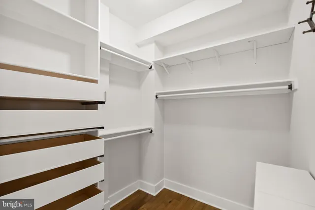 $665,000 | 781 Columbia Road Northwest, Unit 1, Washington, DC 20001