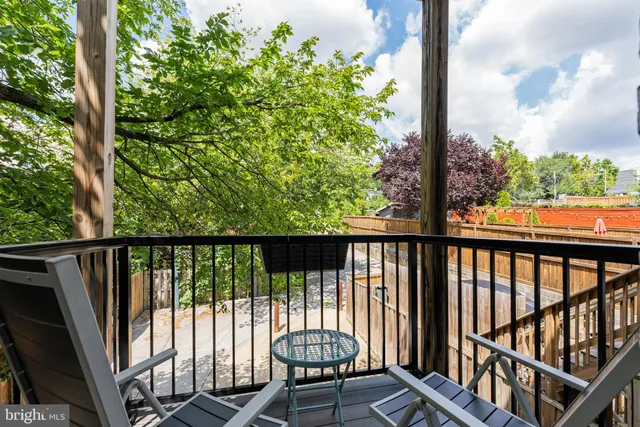 $665,000 | 781 Columbia Road Northwest, Unit 1, Washington, DC 20001