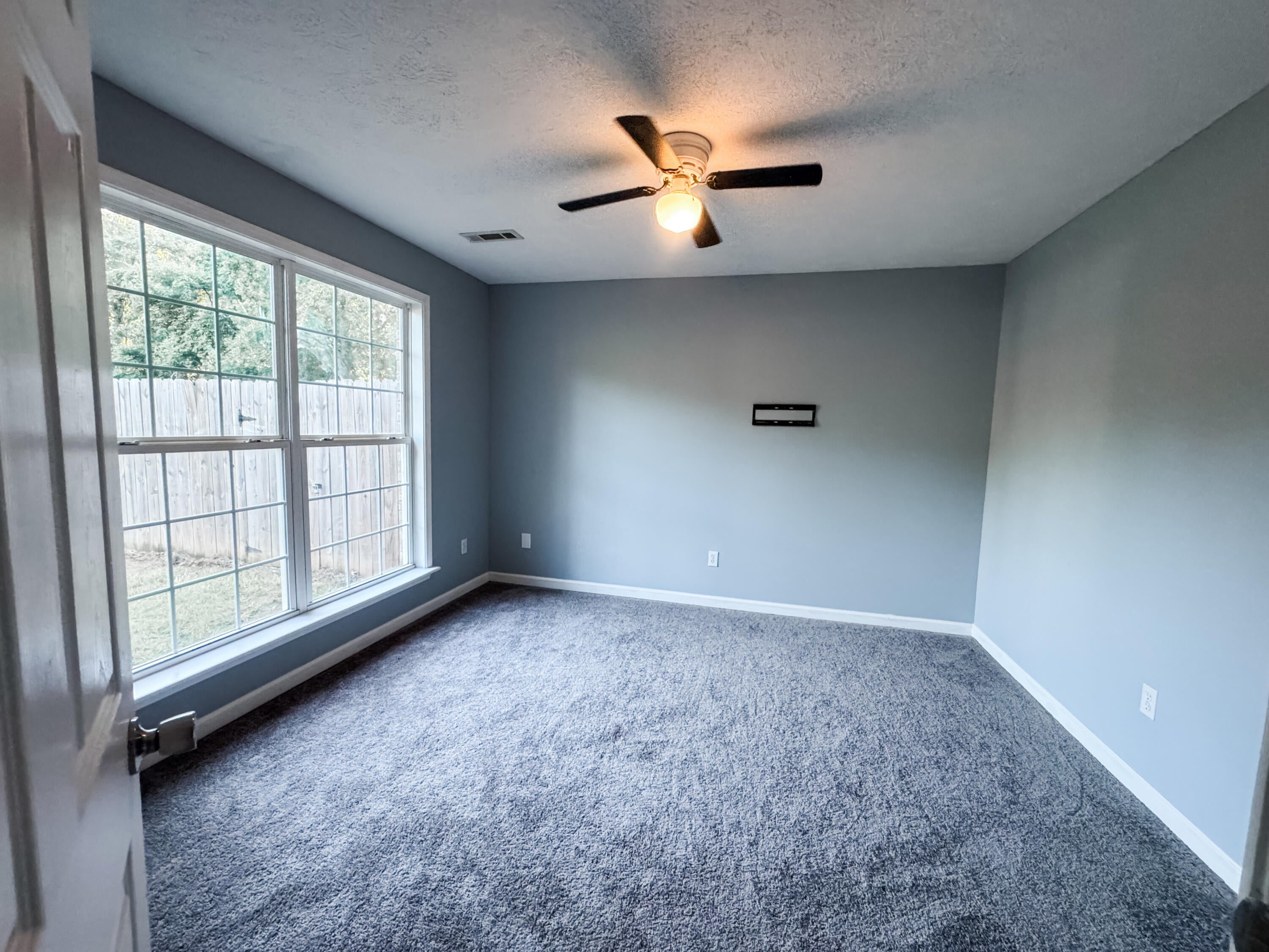 125 Rutledge Cove Belden, MS 38826 - Photo 26 of 37 Gallery Image 26
