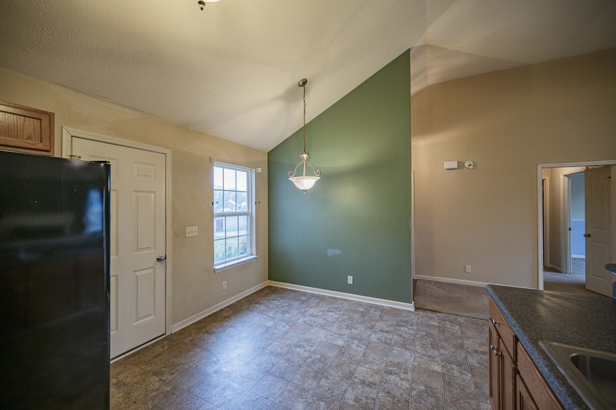 1324 Macduff Drive Murfreesboro, TN 37128 - Photo 22 of 35