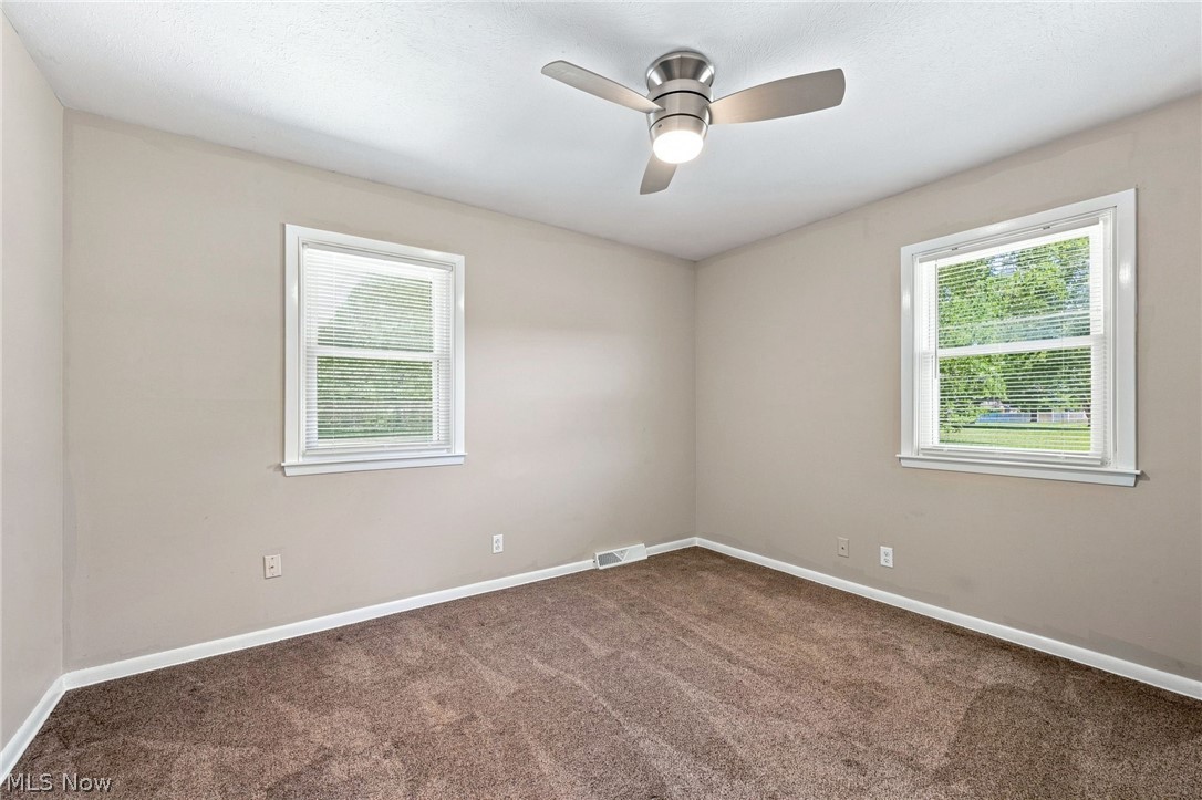 38444 Otten Road North Ridgeville, OH 44039 - Photo 11 of 31 Gallery Image 11