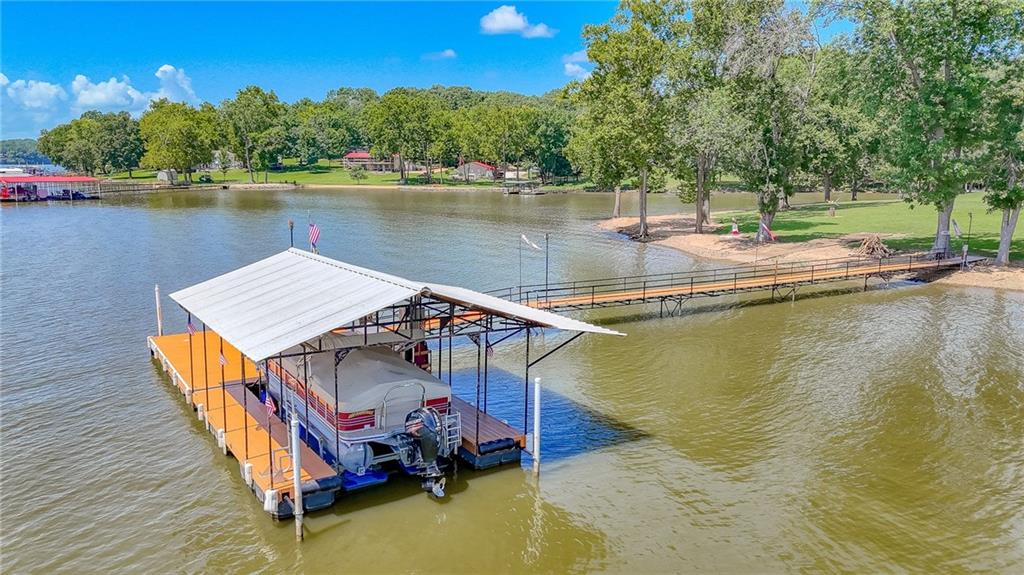 33260 Golden Acres Road Lincoln, MO 65338 - Photo 43 of 95