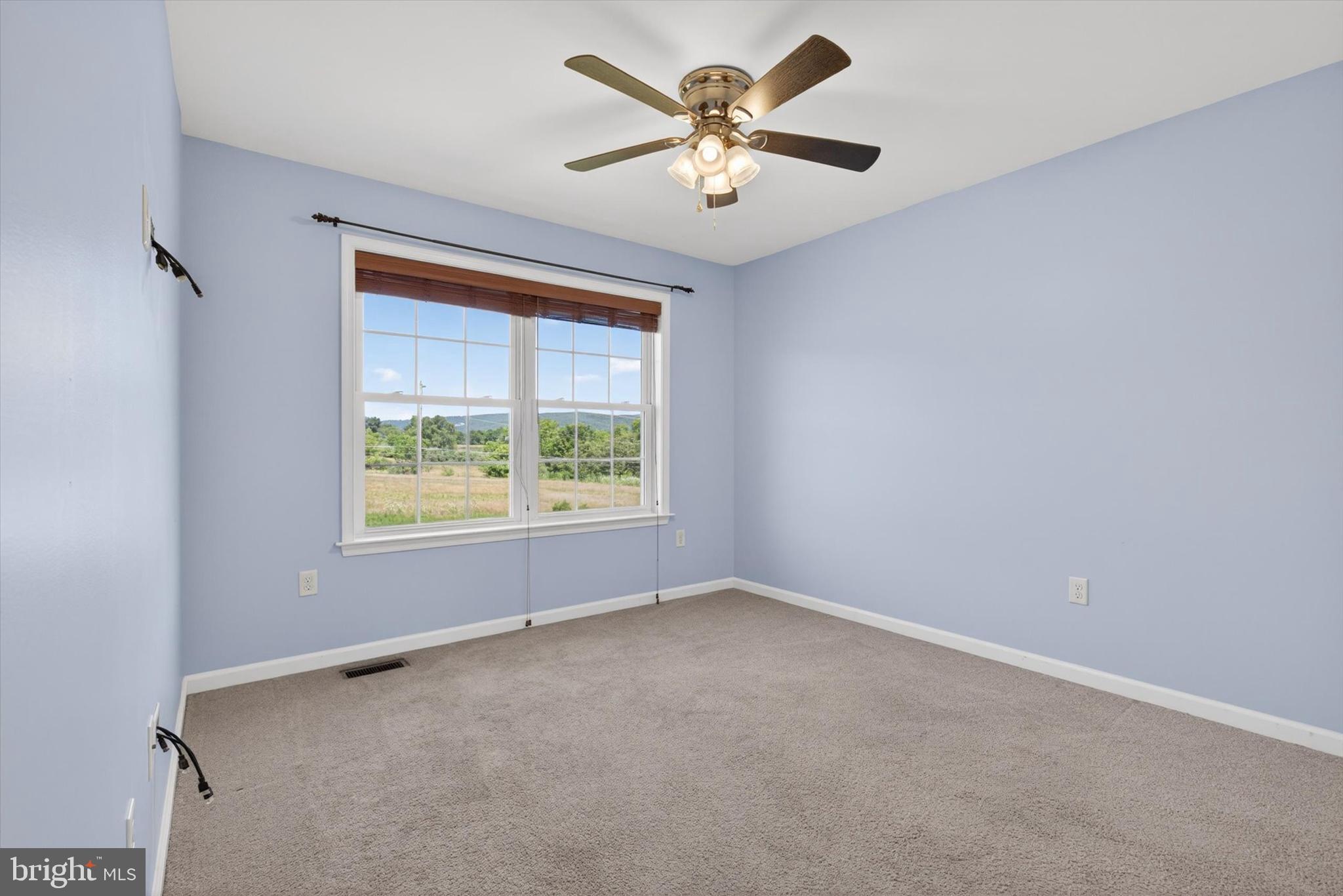 445 Capitol Hill Road Dillsburg, PA 17019 - Photo 28 of 49