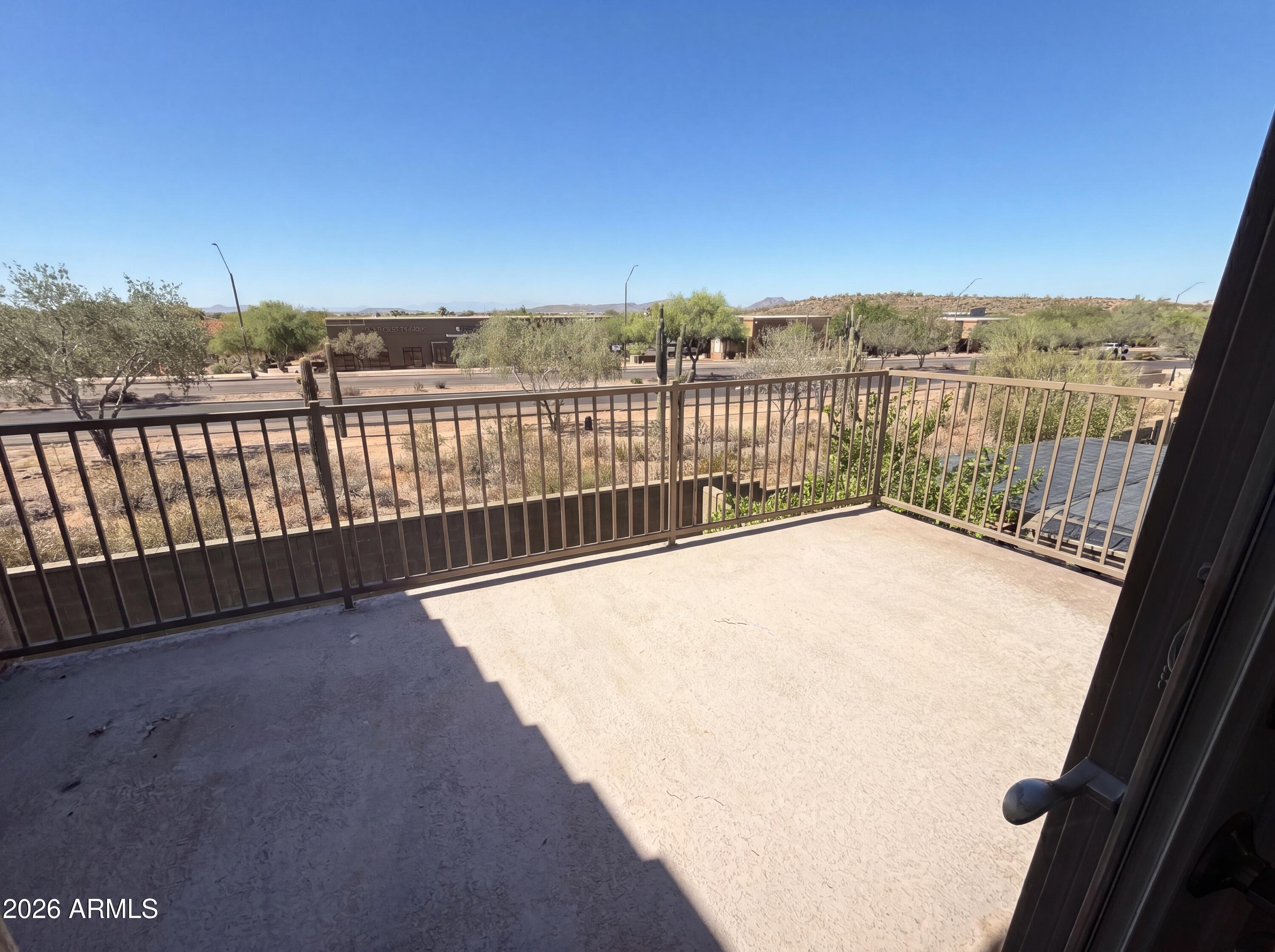 2513 West Florentine Road Phoenix, AZ 85086 - Photo 36 of 38