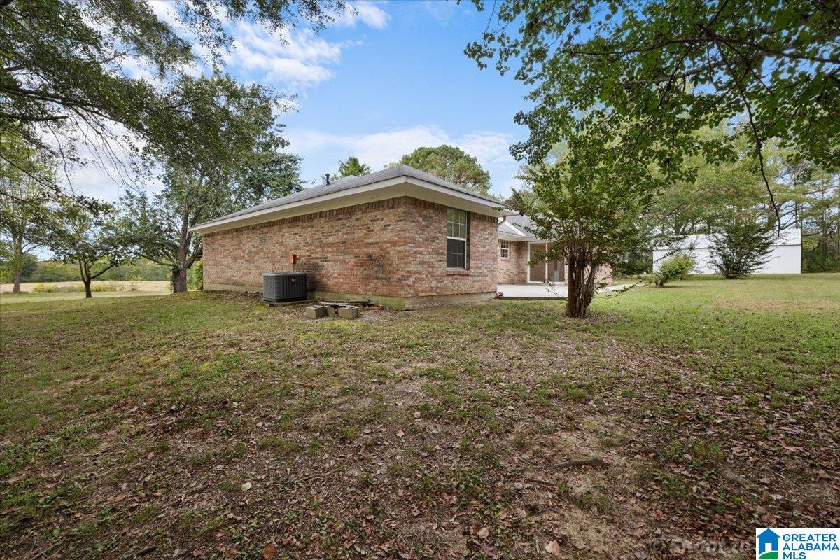 546 Hamm Road Blountsville, AL 35031 - Photo 10 of 41