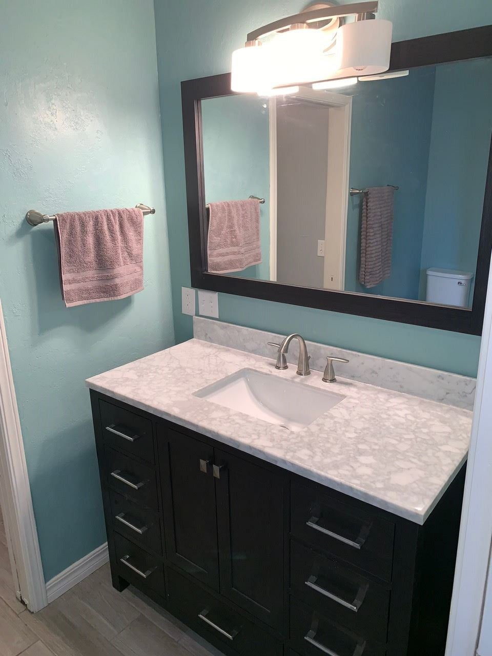 1104 North 8th Street Perry, OK 73077 - Photo 21 of 25 Gallery Image 21