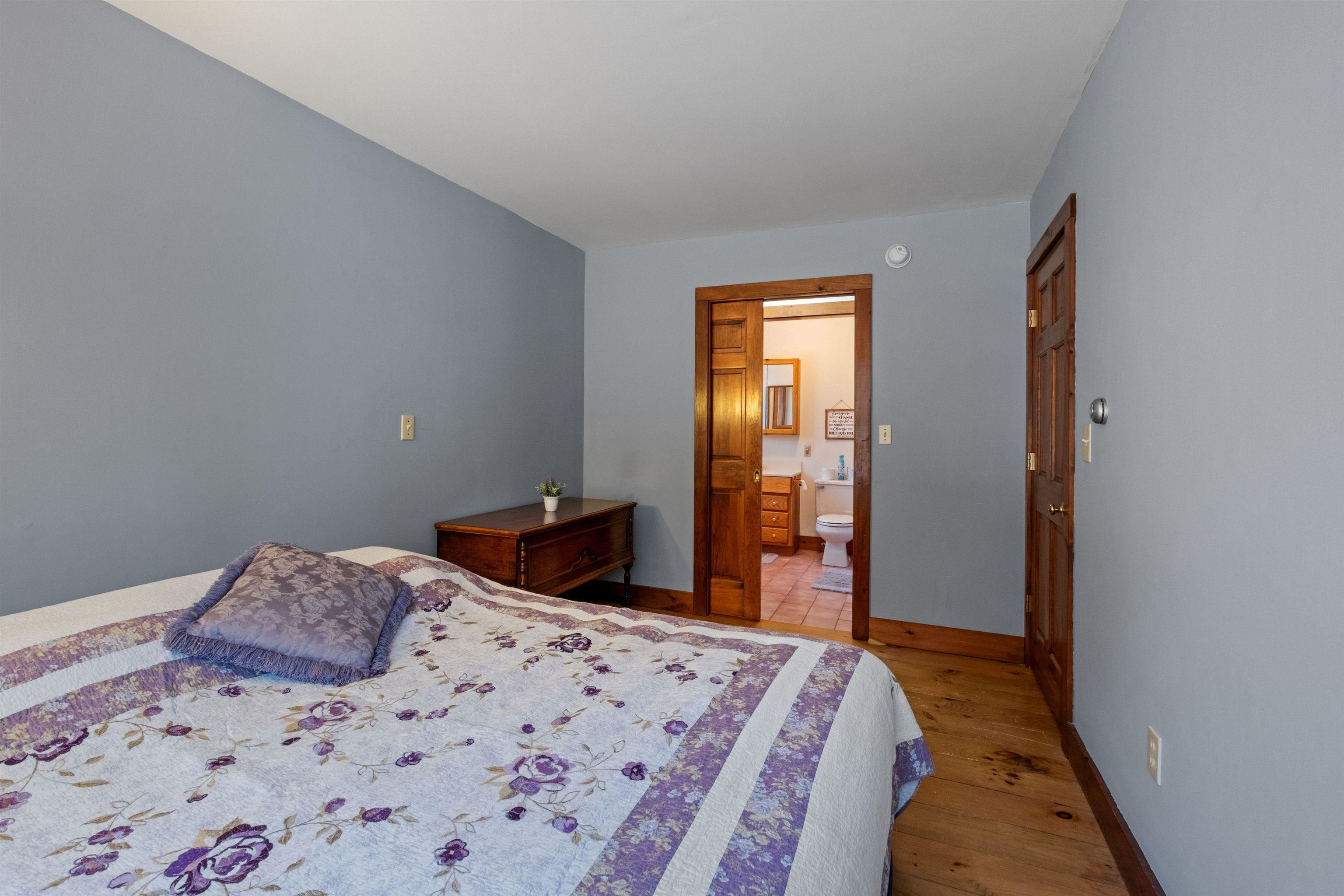 344 Faraway Road Dalton, NH 03598 - Photo 11 of 40