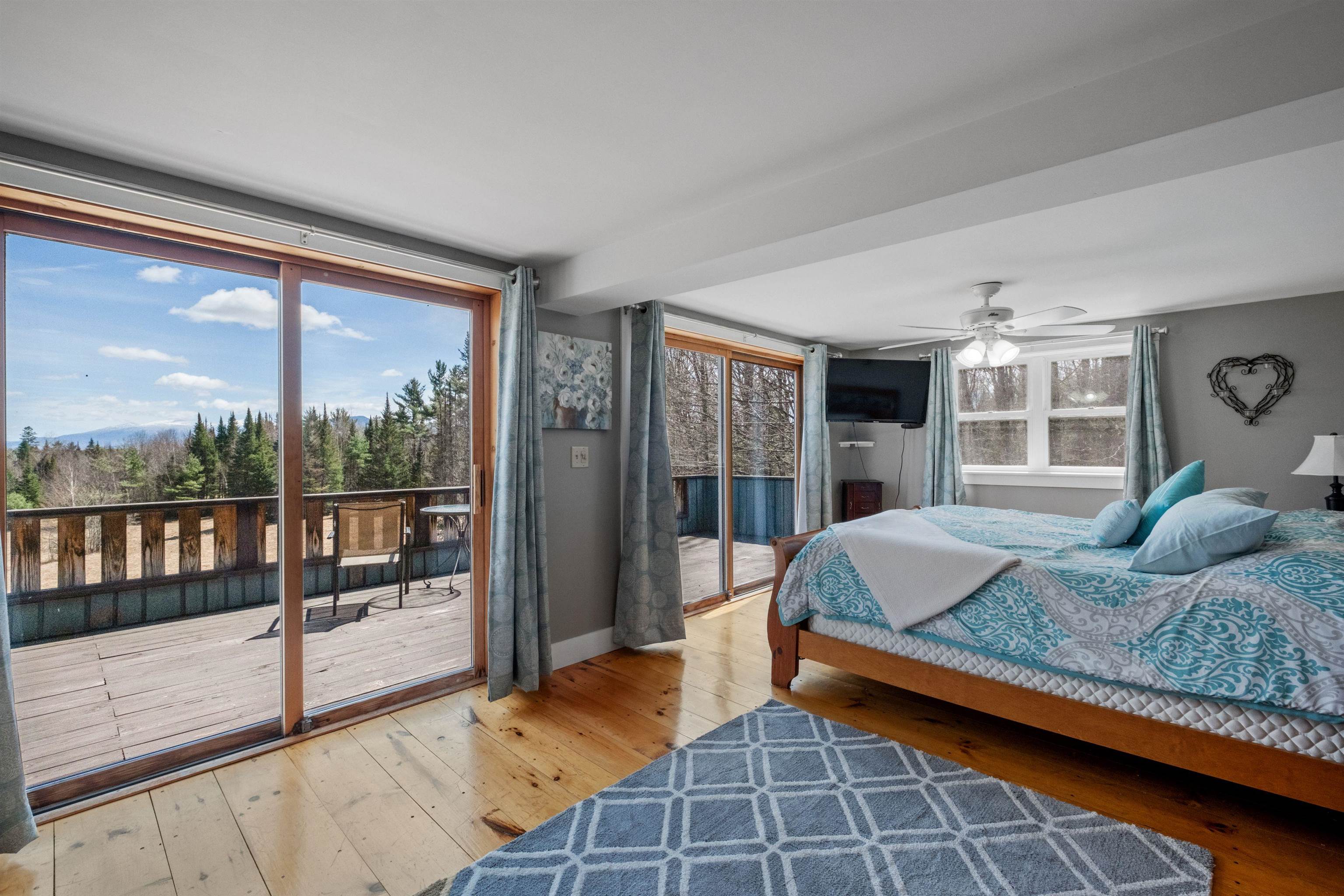 344 Faraway Road Dalton, NH 03598 - Photo 12 of 40