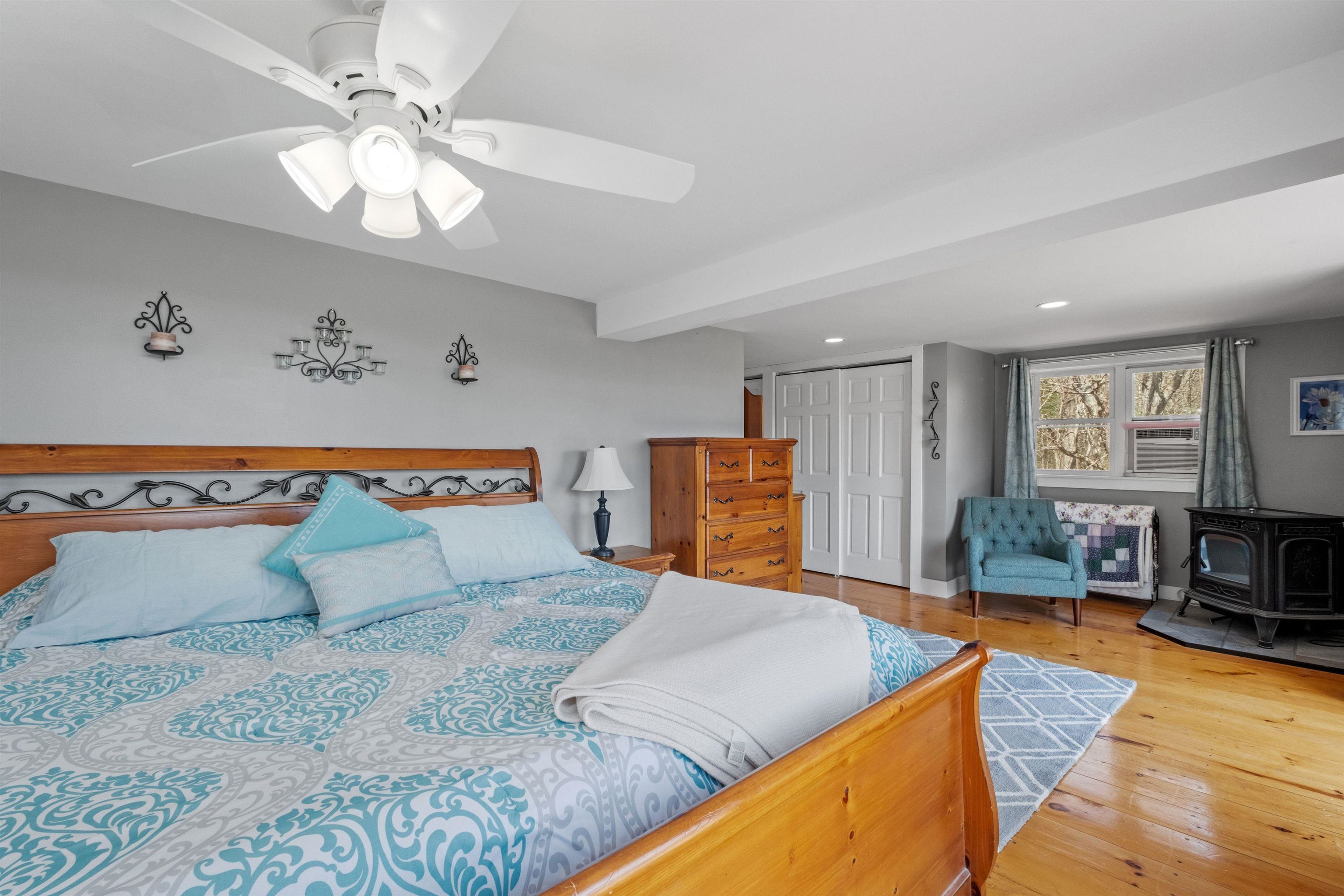 344 Faraway Road Dalton, NH 03598 - Photo 14 of 40