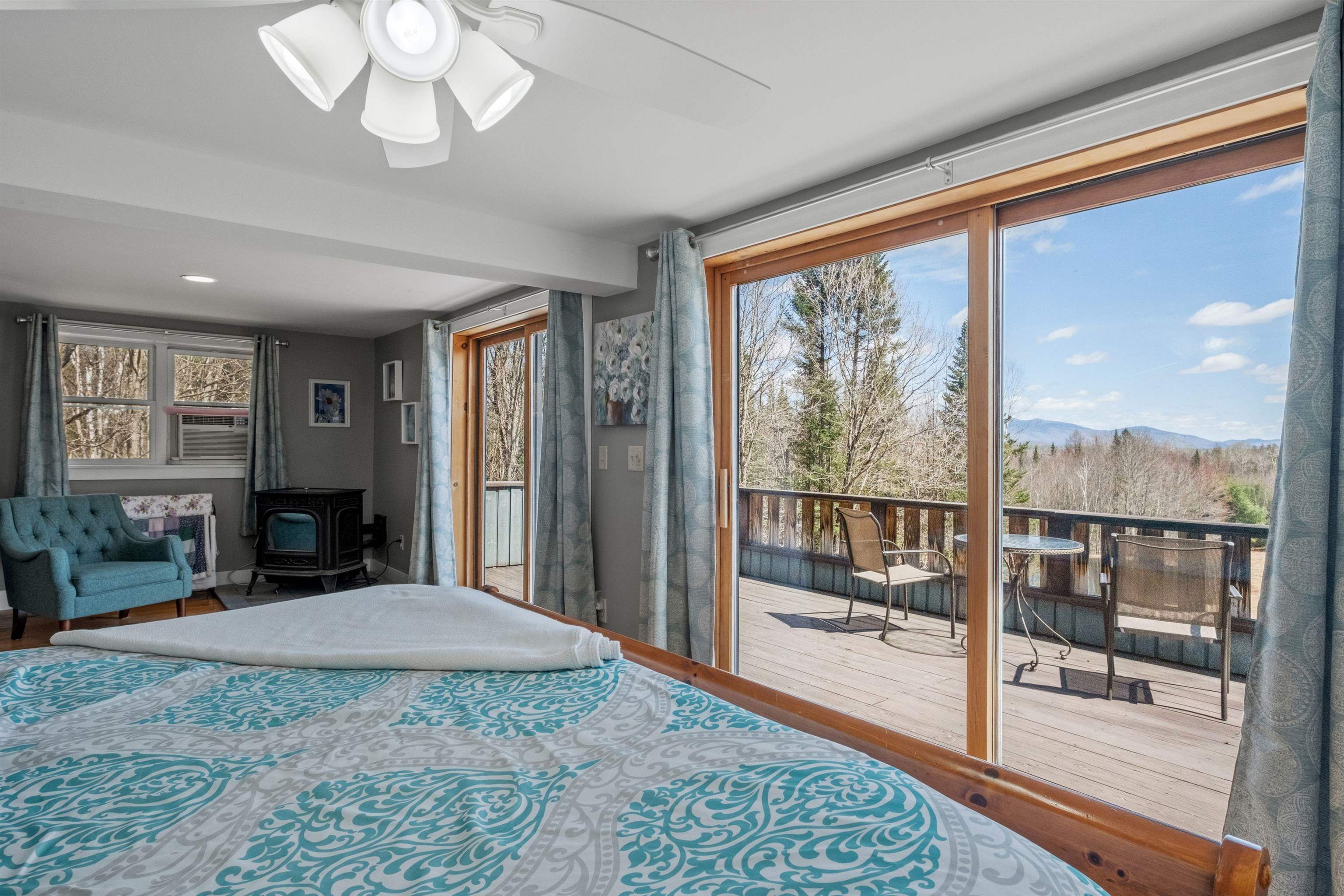 344 Faraway Road Dalton, NH 03598 - Photo 15 of 40