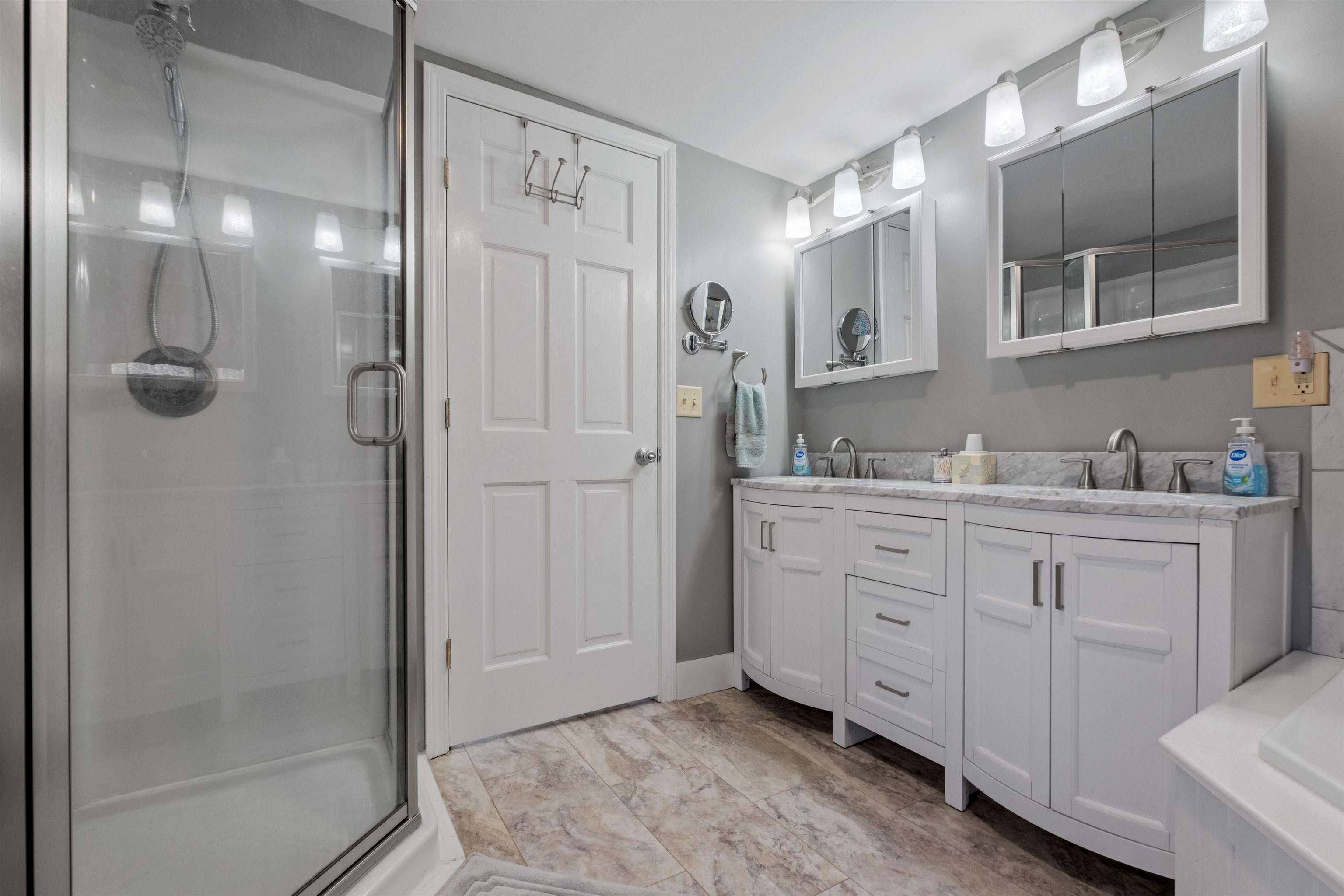 344 Faraway Road Dalton, NH 03598 - Photo 17 of 40