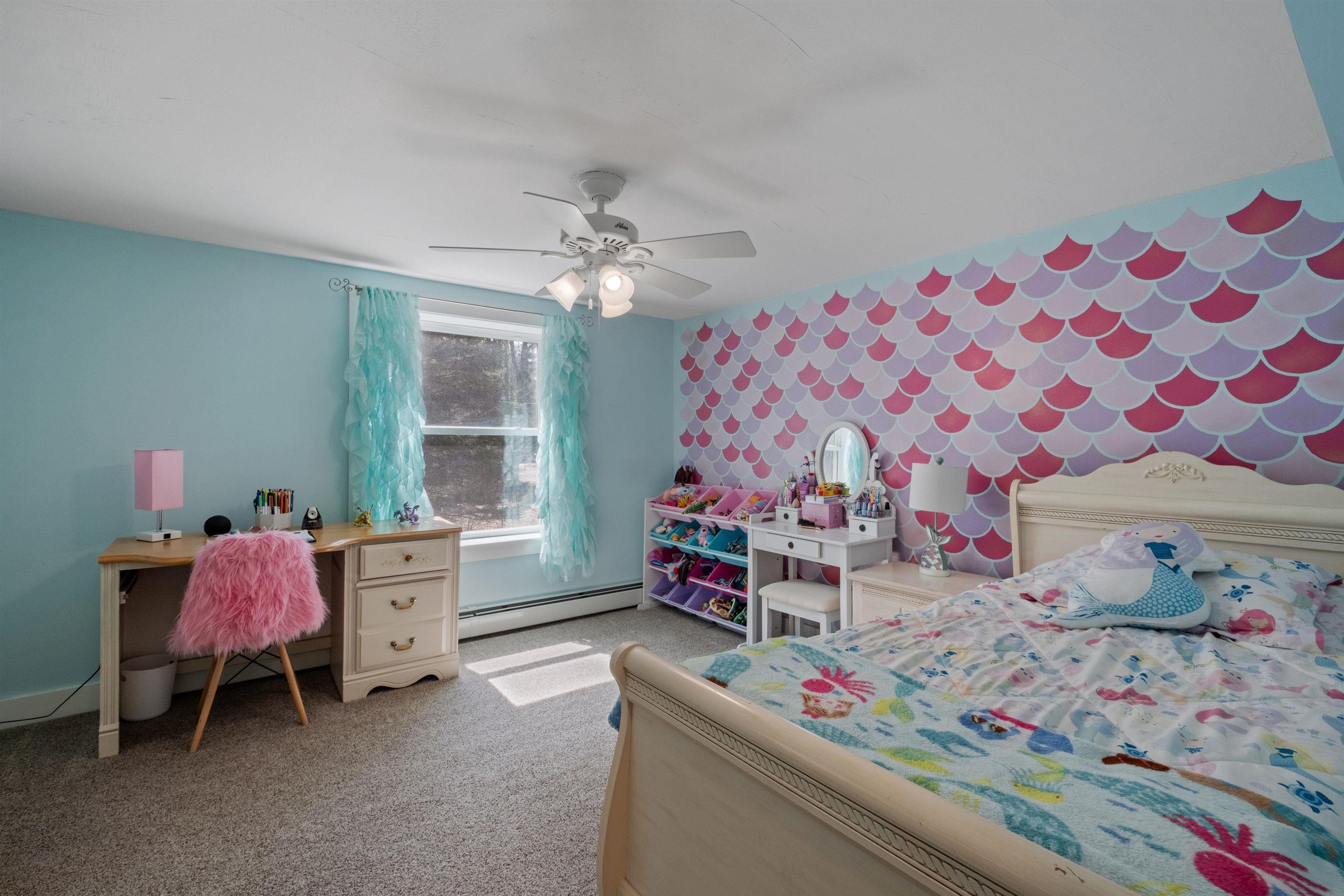 344 Faraway Road Dalton, NH 03598 - Photo 18 of 40