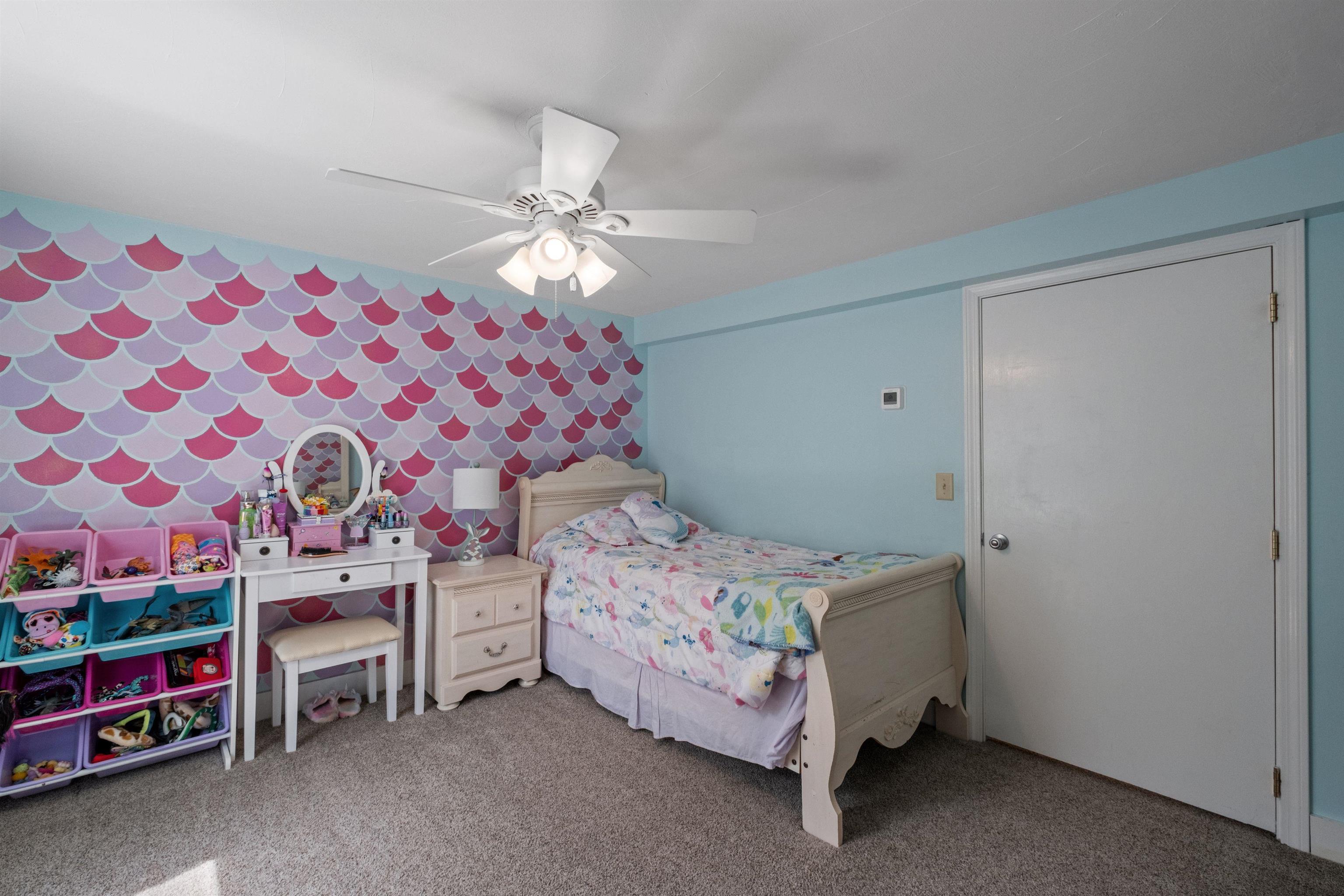 344 Faraway Road Dalton, NH 03598 - Photo 19 of 40