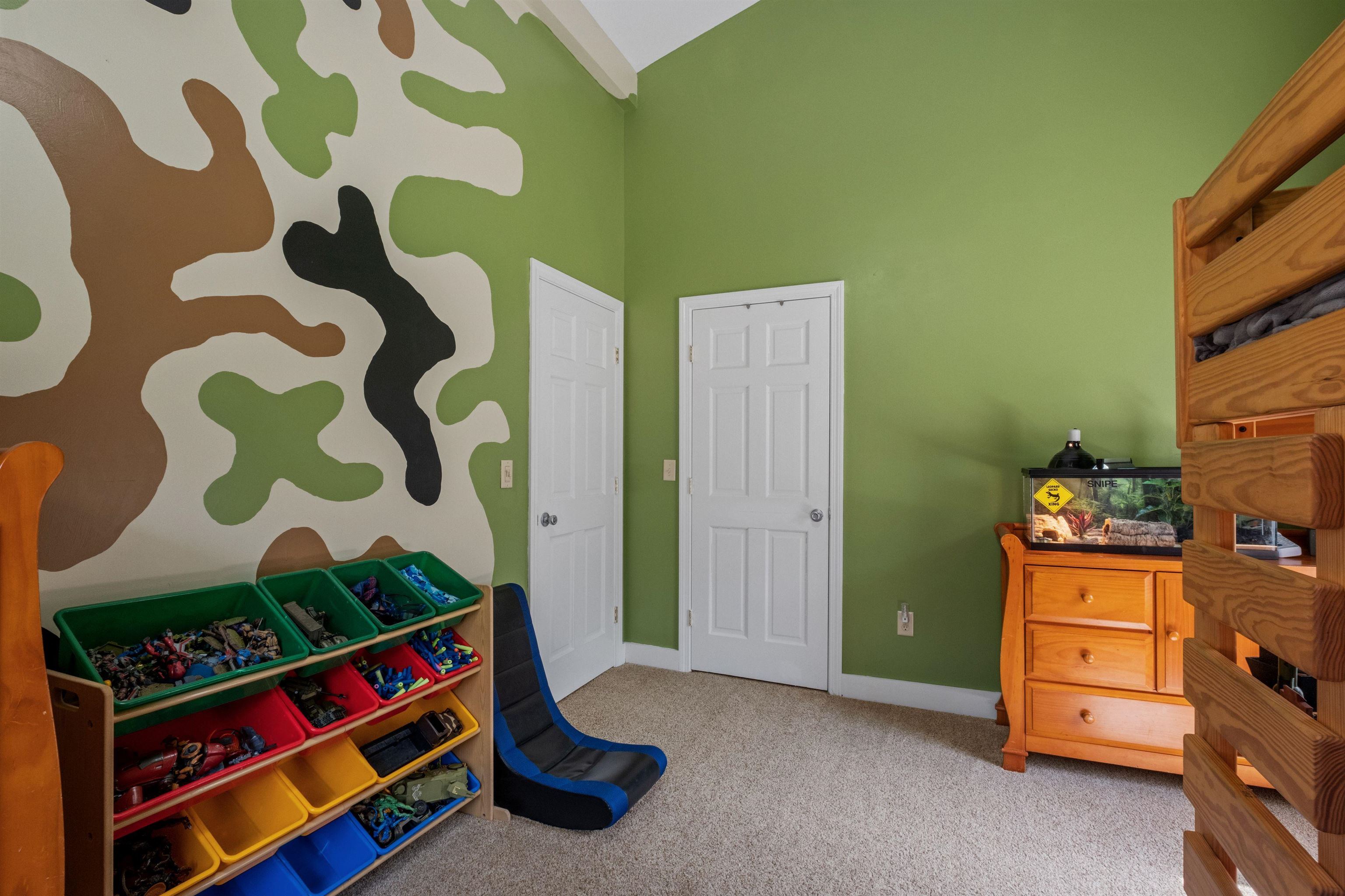 344 Faraway Road Dalton, NH 03598 - Photo 21 of 40