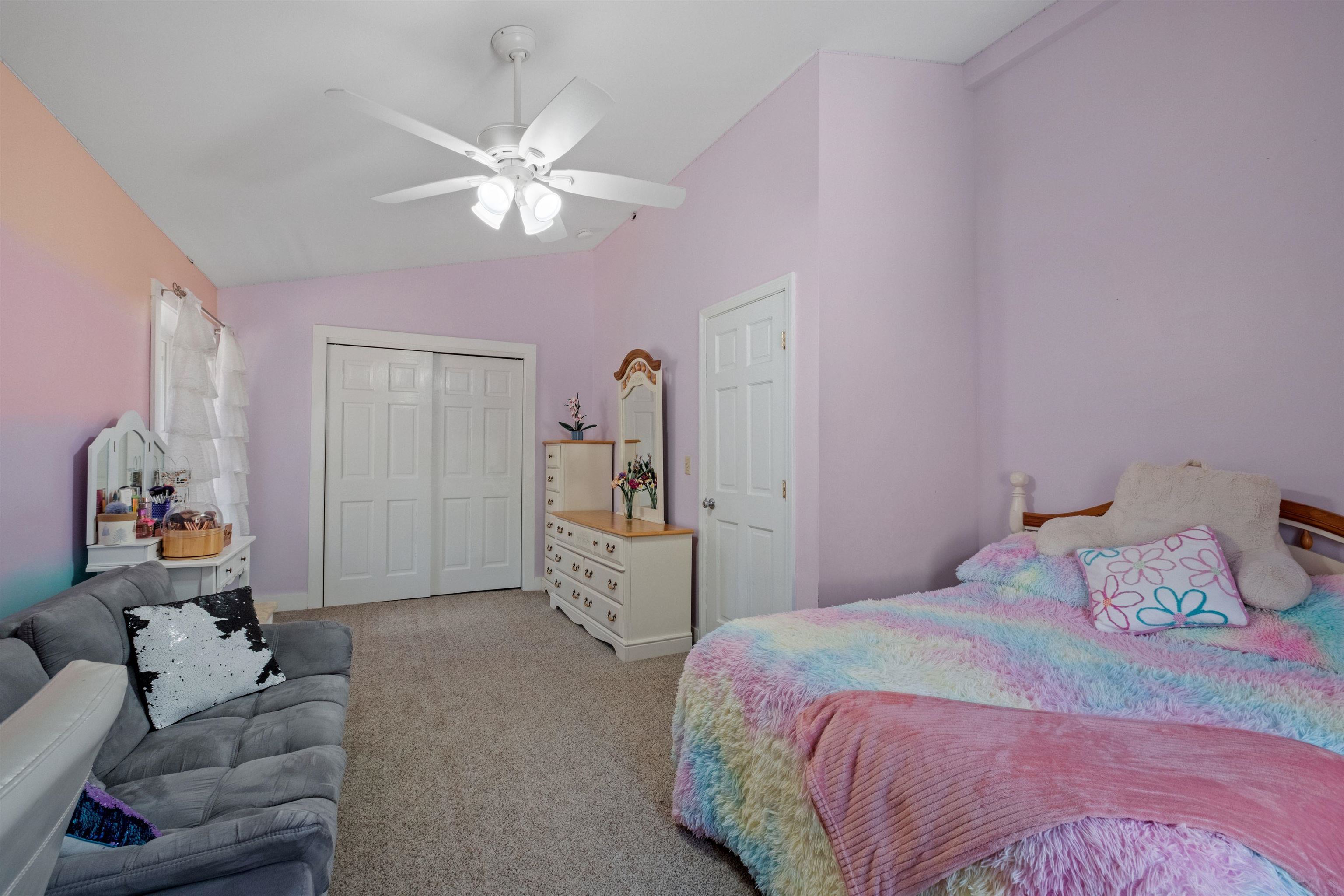 344 Faraway Road Dalton, NH 03598 - Photo 22 of 40