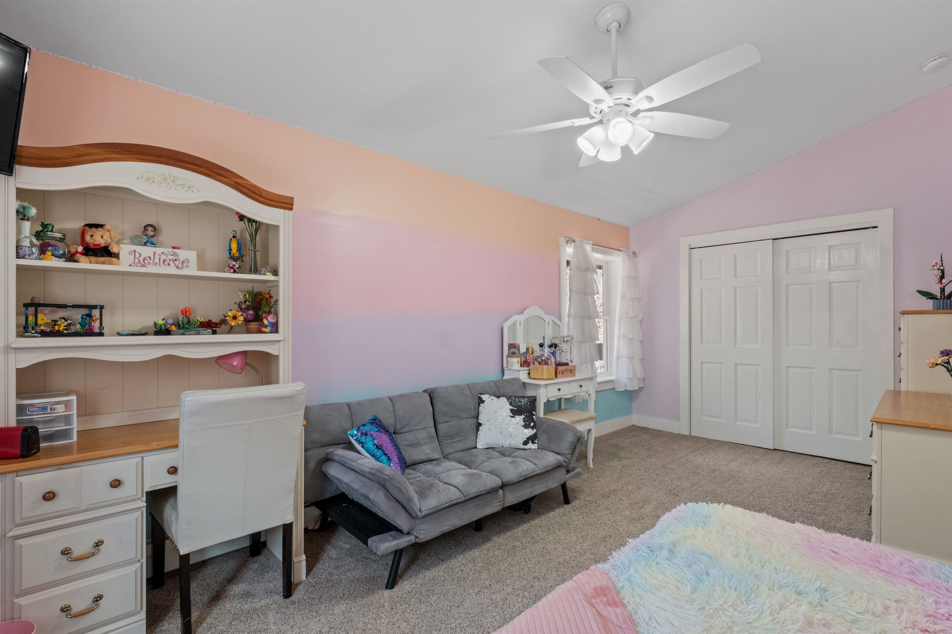 344 Faraway Road Dalton, NH 03598 - Photo 23 of 40