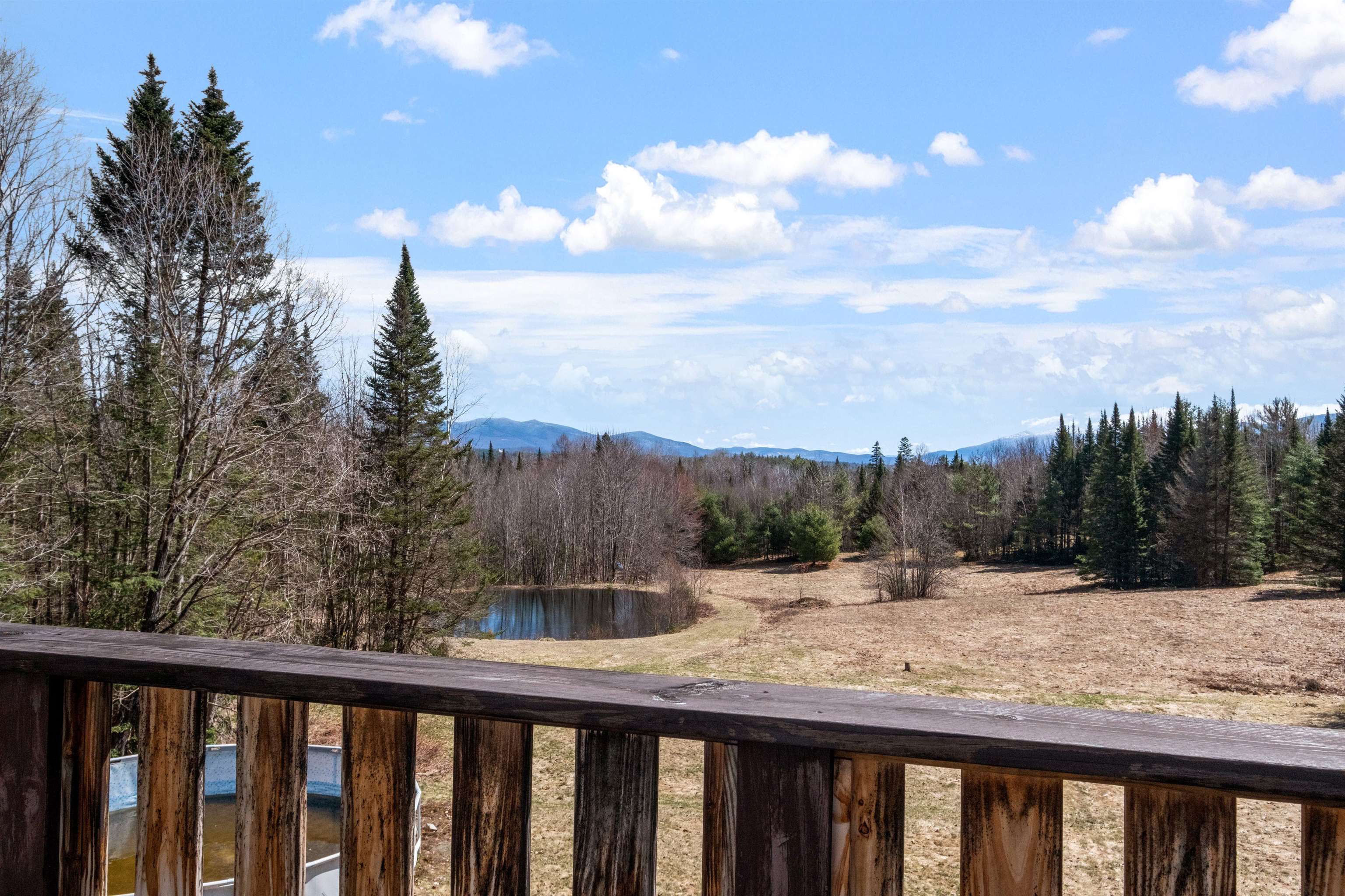 344 Faraway Road Dalton, NH 03598 - Photo 24 of 40