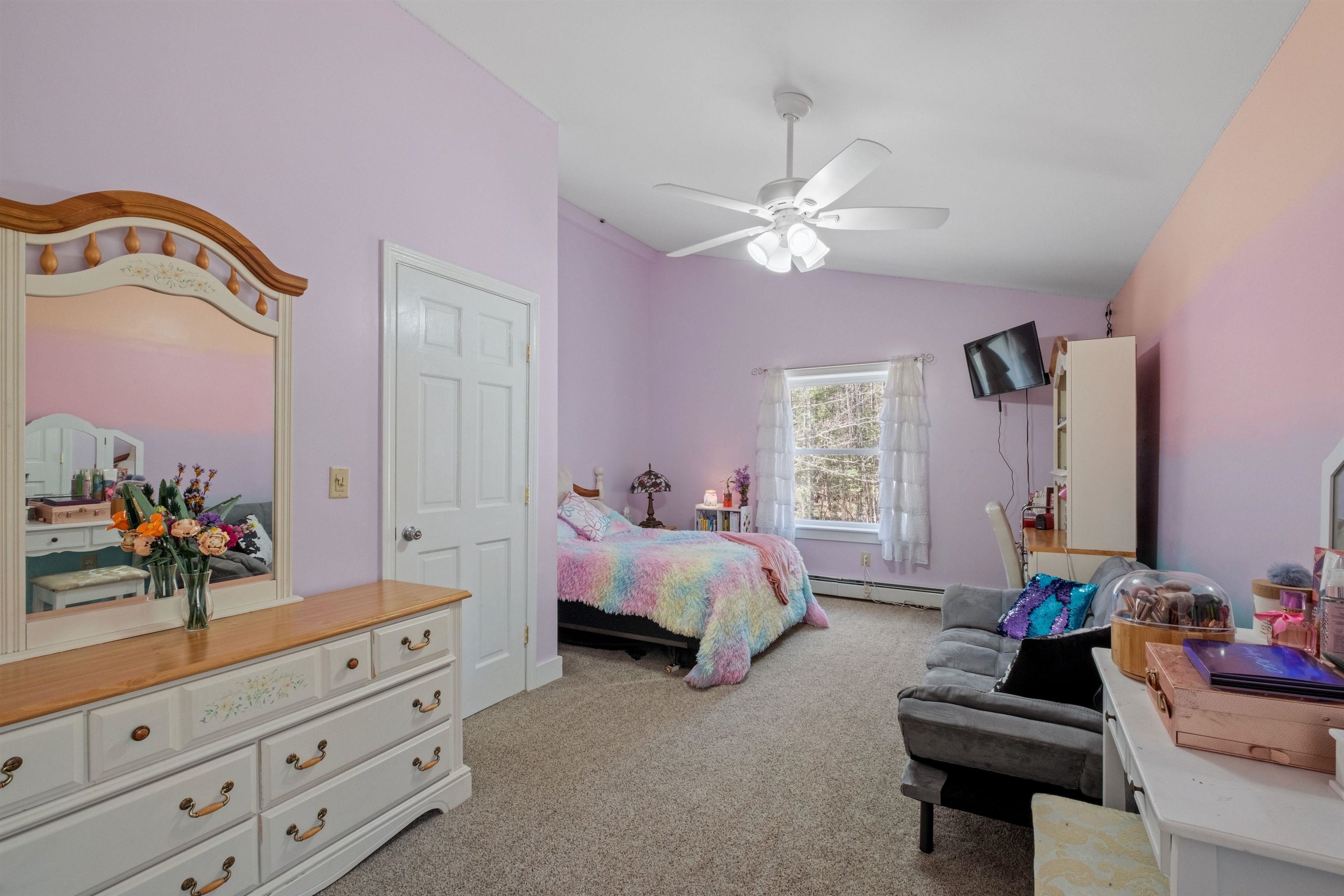 344 Faraway Road Dalton, NH 03598 - Photo 25 of 40