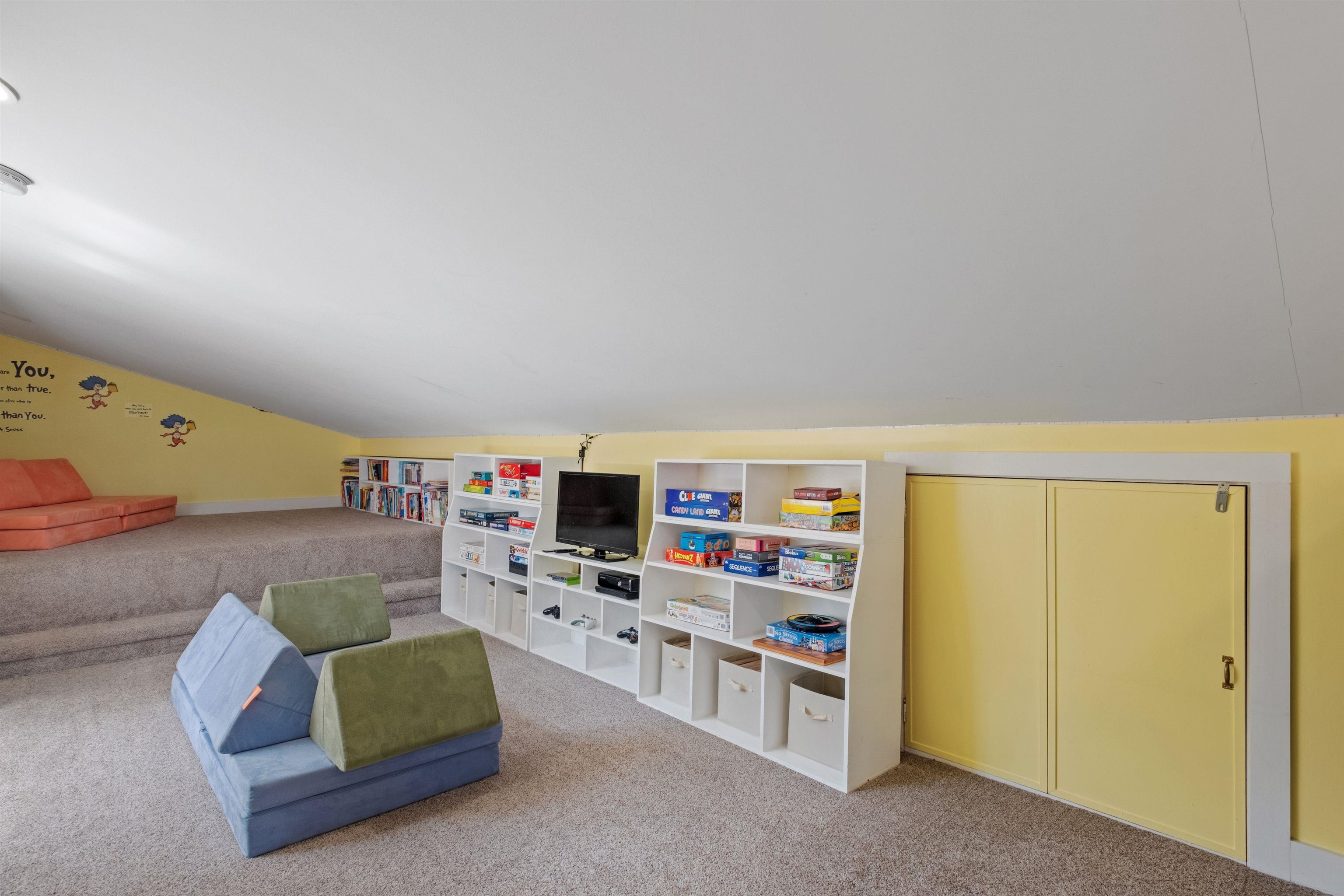 344 Faraway Road Dalton, NH 03598 - Photo 26 of 40