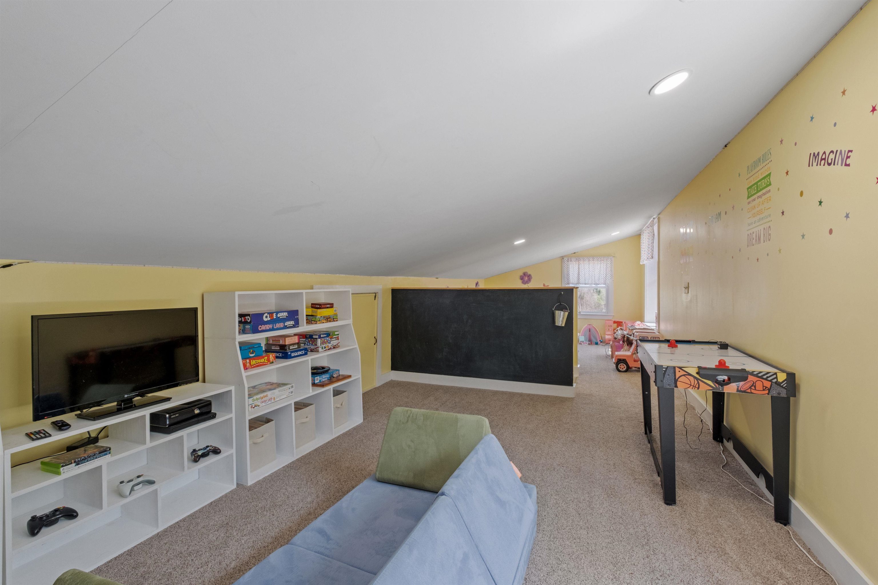 344 Faraway Road Dalton, NH 03598 - Photo 27 of 40