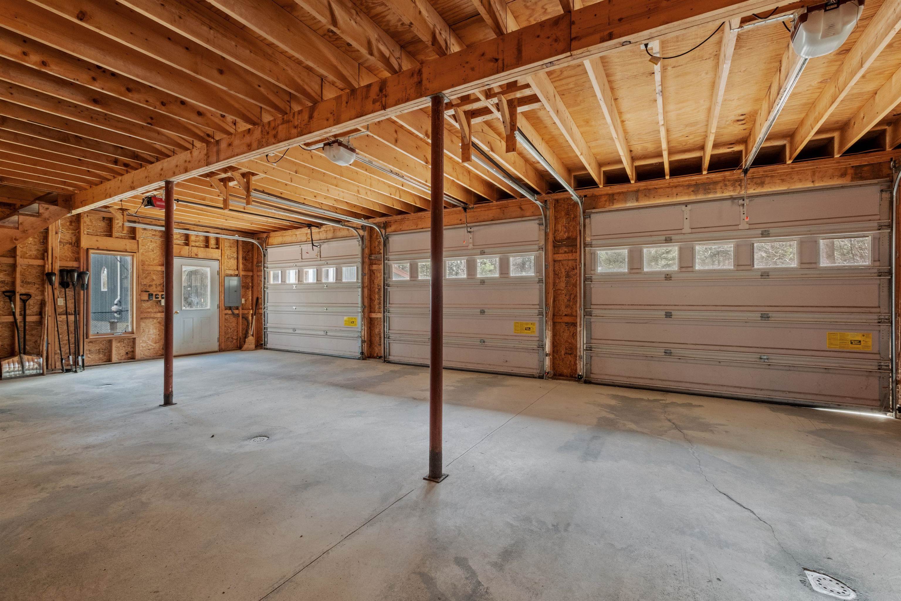 344 Faraway Road Dalton, NH 03598 - Photo 29 of 40